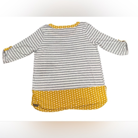 Matilda Jane Once Upon a Time Oracle Tunic Size M - Picture 8 of 12